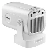 rzutnik-projektor-48w-led-smart-android-14-4k-hy-260-pro-200-cali-prime3-stan-nowy