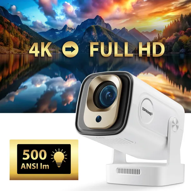 rzutnik-projektor-48w-led-smart-android-14-4k-hy-260-pro-200-cali-prime3-marka-prime3