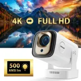 rzutnik-projektor-48w-led-smart-android-14-4k-hy-260-pro-200-cali-prime3-marka-prime3