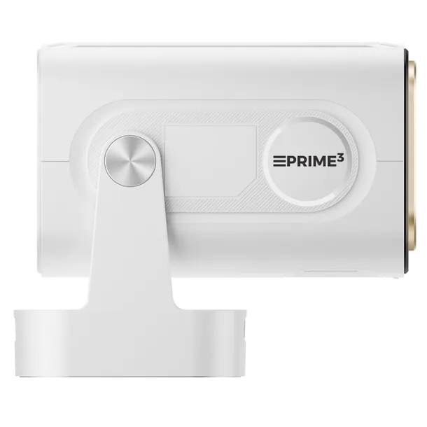 rzutnik-projektor-48w-led-smart-android-14-4k-hy-260-pro-200-cali-prime3-model-csp51