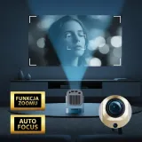 rzutnik-projektor-48w-led-smart-android-14-4k-hy-260-pro-200-cali-prime3-szerokosc-produktu-19-6-cm