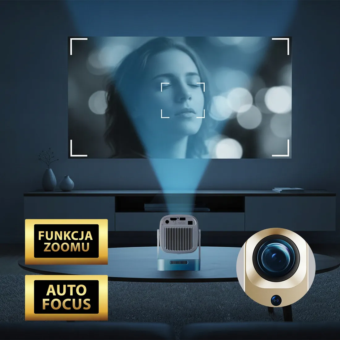 rzutnik-projektor-48w-led-smart-android-14-4k-hy-260-pro-200-cali-prime3