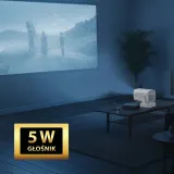 rzutnik-projektor-48w-led-smart-android-14-4k-hy-260-pro-200-cali-prime3-funkcje-odtwarzanie-filmow-z-usb-wirtualna-mysz-zoom