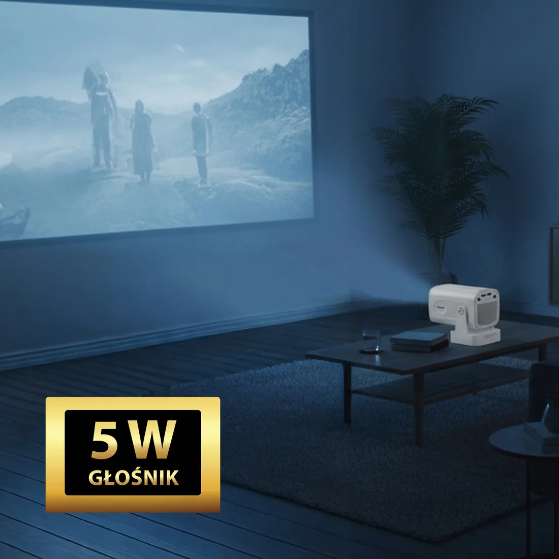 rzutnik-projektor-48w-led-smart-android-14-4k-hy-260-pro-200-cali-prime3