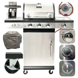 grill-gazowy-palniki-3-1-zeliwny-ruszt-93-kw-pokrowiec-blaupunkt-gg301