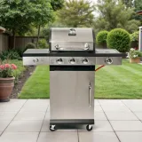 grill-gazowy-palniki-3-1-zeliwny-ruszt-93-kw-pokrowiec-blaupunkt-gg301-marka-blaupunkt