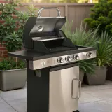 grill-gazowy-palniki-3-1-zeliwny-ruszt-93-kw-pokrowiec-blaupunkt-gg301-glebokosc-grilla-48-cm