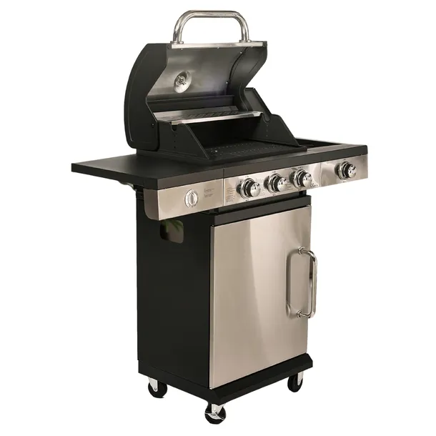 grill-gazowy-palniki-3-1-zeliwny-ruszt-93-kw-pokrowiec-blaupunkt-gg301-dlugosc-rusztu-51-5-cm