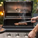 grill-gazowy-palniki-3-1-zeliwny-ruszt-93-kw-pokrowiec-blaupunkt-gg301-szerokosc-rusztu-37-5-cm