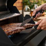 grill-gazowy-palniki-3-1-zeliwny-ruszt-93-kw-pokrowiec-blaupunkt-gg301-liczba-palnikow-4