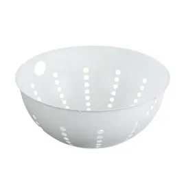 durszlak-5l-palsby-bialy-niemieckiej-firmy-koziol