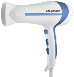 suszarka-do-wlosow-2000w-jonizacja-blaupunkt