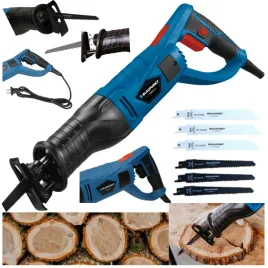 pila-szablasta-wyrzynarka-lisi-ogon-6-brzeszczotow-1200-w-obrotowa-mocna