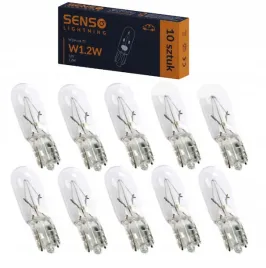 zarowki-senso-w1-2w-12w-t5-12v-w2x4-6d-x10sztuk
