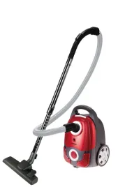 odkurzacz-workowy-przewodowy-prime3-svc51