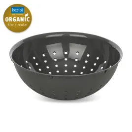 durszlak-palsby-organic-m-szary-2l-koziol