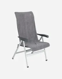 recznik-na-krzeslo-pokrowiec-na-krzeslo-135-x-58-cm-bo-camp