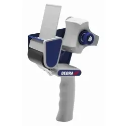 dedra-dyspenser-do-tasmy-pakowej-maks-srednica-tulei-tasmy-75-mm-11t3000