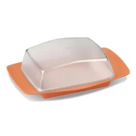 maselniczka-rio-strong-coral-koziol-na-kemping-lekka-do-kampera-k8619725