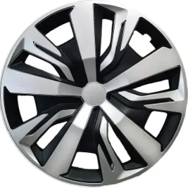 kolpak-kolpaki-16-czarne-opel-vw-renault-alfa-honda-bmw-peugeot-fiat-ford