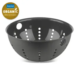 durszlak-palsby-l-organic-szary-5l-koziol