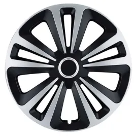 kolpak-16-czarno-srebrny-opel-vw-audi-fiat-ford-kolpaki-ford-hyundai-kia
