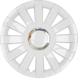 kolpak-14-bialy-onyx-opel-vw-ford-mazda-bmw-kia-renauly-ford-hyundai-fiat