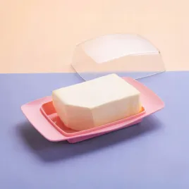 maselniczka-rio-sweet-pink-koziol-k8619722-na-kemping-do-przyczepy-kampera