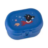 snackbox-pascal-mini-space-organic-space-blue-koziol-k8358746