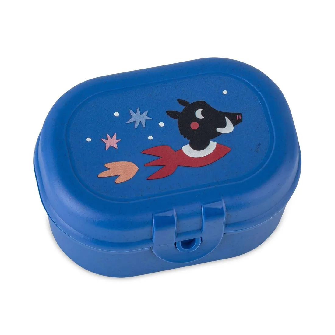 snackbox-pascal-mini-space-organic-space-blue-koziol-k8358746