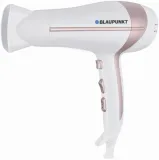 suszarka-do-wlosow-2000w-jonizacja-blaupunkt