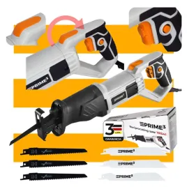 pila-szablasta-wyrzynarka-lisi-ogon-6-brzeszczotow-1200-w-obrotowa-prime3