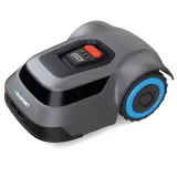 robot-koszacy-kosiarka-automatyczna-do-1000-m-aplikacja-bt-wi-fi-blaupunkt-marka-blaupunkt