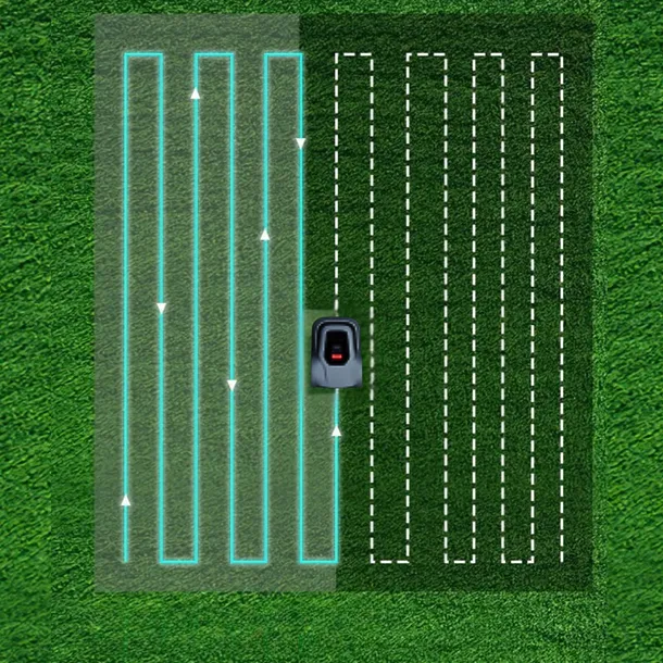 robot-koszacy-kosiarka-automatyczna-do-1000-m-aplikacja-bt-wi-fi-blaupunkt-seria-rl