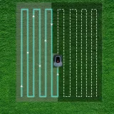 robot-koszacy-kosiarka-automatyczna-do-1000-m-aplikacja-bt-wi-fi-blaupunkt-seria-rl