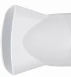 suszarka-do-wlosow-2000w-jonizacja-blaupunkt-marka-blaupunkt