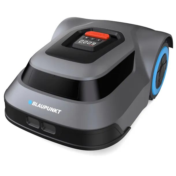 robot-koszacy-kosiarka-automatyczna-do-1000-m-aplikacja-bt-wi-fi-blaupunkt-szerokosc-koszenia-20-cm