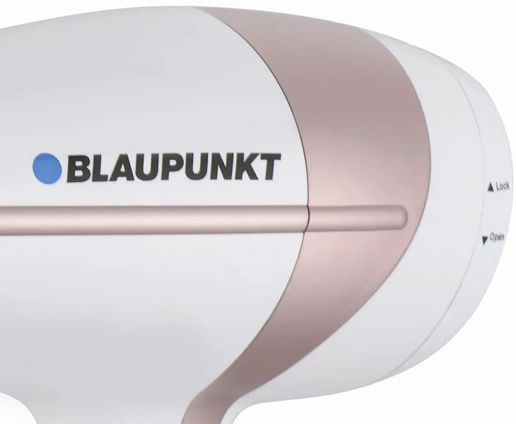 suszarka-do-wlosow-2000w-jonizacja-blaupunkt-model-hdd501ro