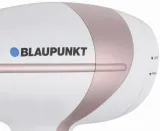 suszarka-do-wlosow-2000w-jonizacja-blaupunkt-model-hdd501ro