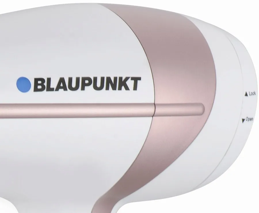 suszarka-do-wlosow-2000w-jonizacja-blaupunkt-stan-nowy