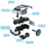 robot-koszacy-kosiarka-automatyczna-do-1000-m-aplikacja-bt-wi-fi-blaupunkt-sredni-czas-pracy-70-min