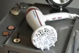 suszarka-do-wlosow-2000w-jonizacja-blaupunkt-moc-2000-w