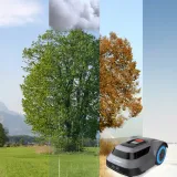 robot-koszacy-kosiarka-automatyczna-do-1000-m-aplikacja-bt-wi-fi-blaupunkt-informacje-dodatkowe-czujnik-deszczu-czujnik-uderzenia-kontroler-zdalny-bluetooth-sterowanie-ze-smartfona-zabezpieczenie-kodem-pin