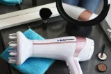 suszarka-do-wlosow-2000w-jonizacja-blaupunkt-liczba-predkosci-nadmuchu-2