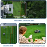 robot-koszacy-kosiarka-automatyczna-do-1000-m-aplikacja-bt-wi-fi-blaupunkt-stan-opakowania-oryginalne