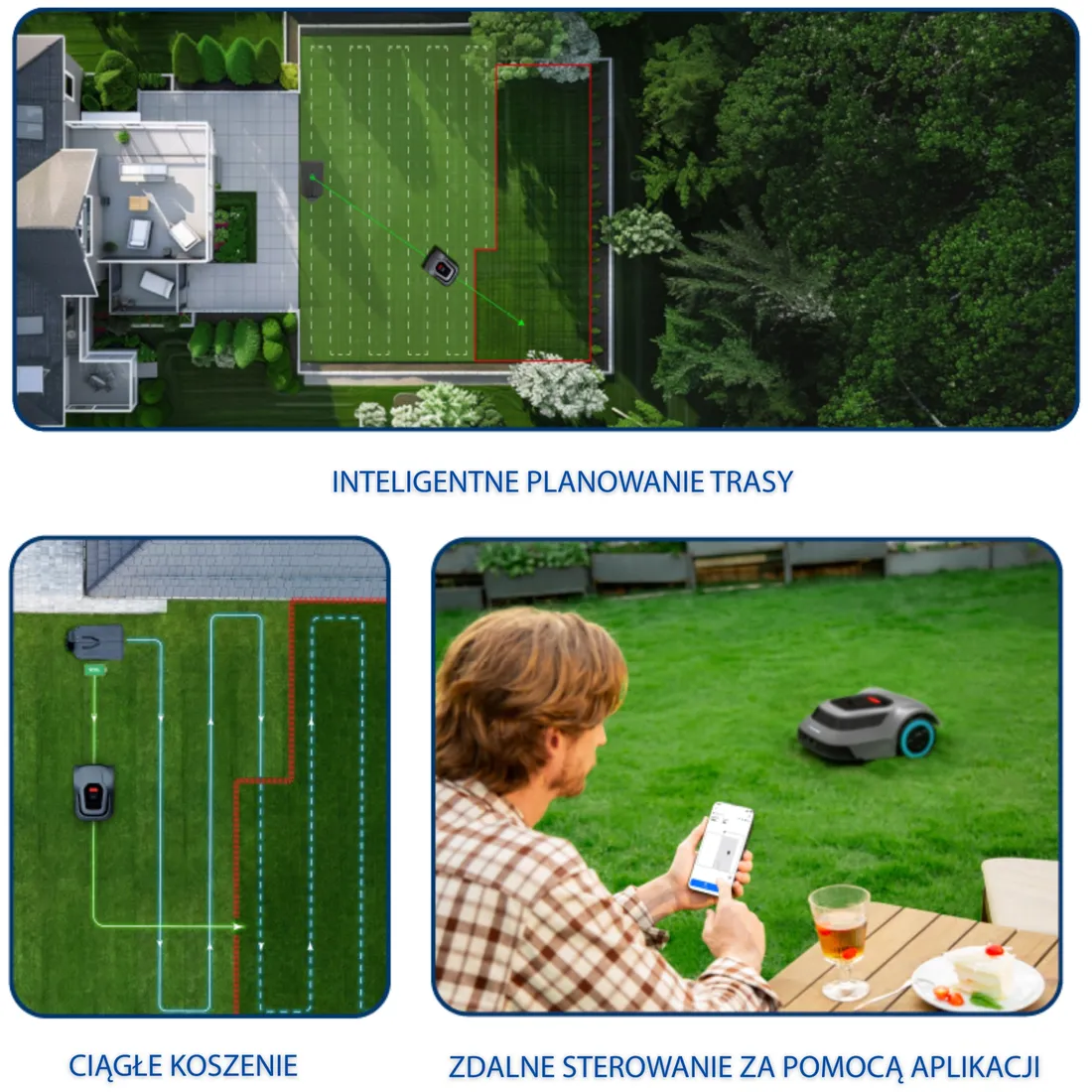 robot-koszacy-kosiarka-automatyczna-do-1000-m-aplikacja-bt-wi-fi-blaupunkt-stan-nowy