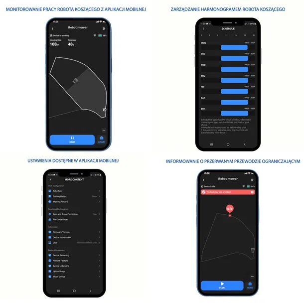 robot-koszacy-kosiarka-automatyczna-do-1000-m-aplikacja-bt-wi-fi-blaupunkt-kod-producenta-rl5010