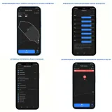 robot-koszacy-kosiarka-automatyczna-do-1000-m-aplikacja-bt-wi-fi-blaupunkt-kod-producenta-rl5010