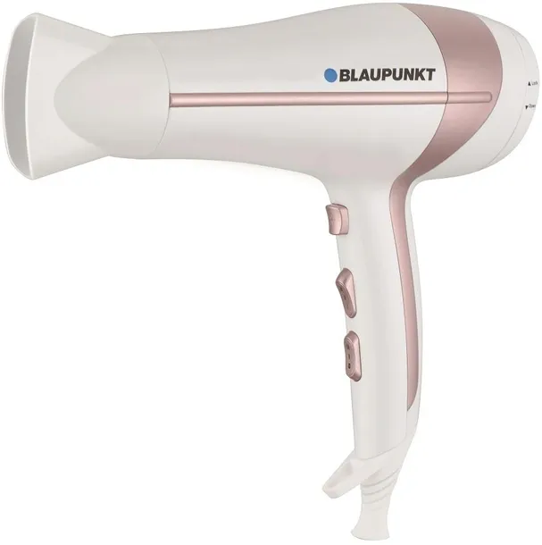 suszarka-do-wlosow-2000w-jonizacja-blaupunkt-konstrukcja-wyjmowany-filtr