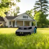 robot-koszacy-kosiarka-automatyczna-do-1000-m-aplikacja-bt-wi-fi-blaupunkt-zawiera-baterie-tak